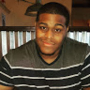 Meet your Posher, Shawn